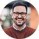 旺财28