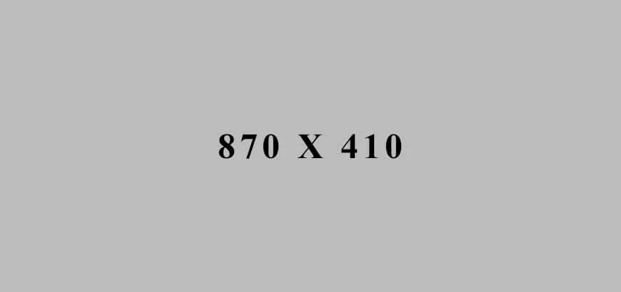 游戏精彩瞬间 - 旺财28